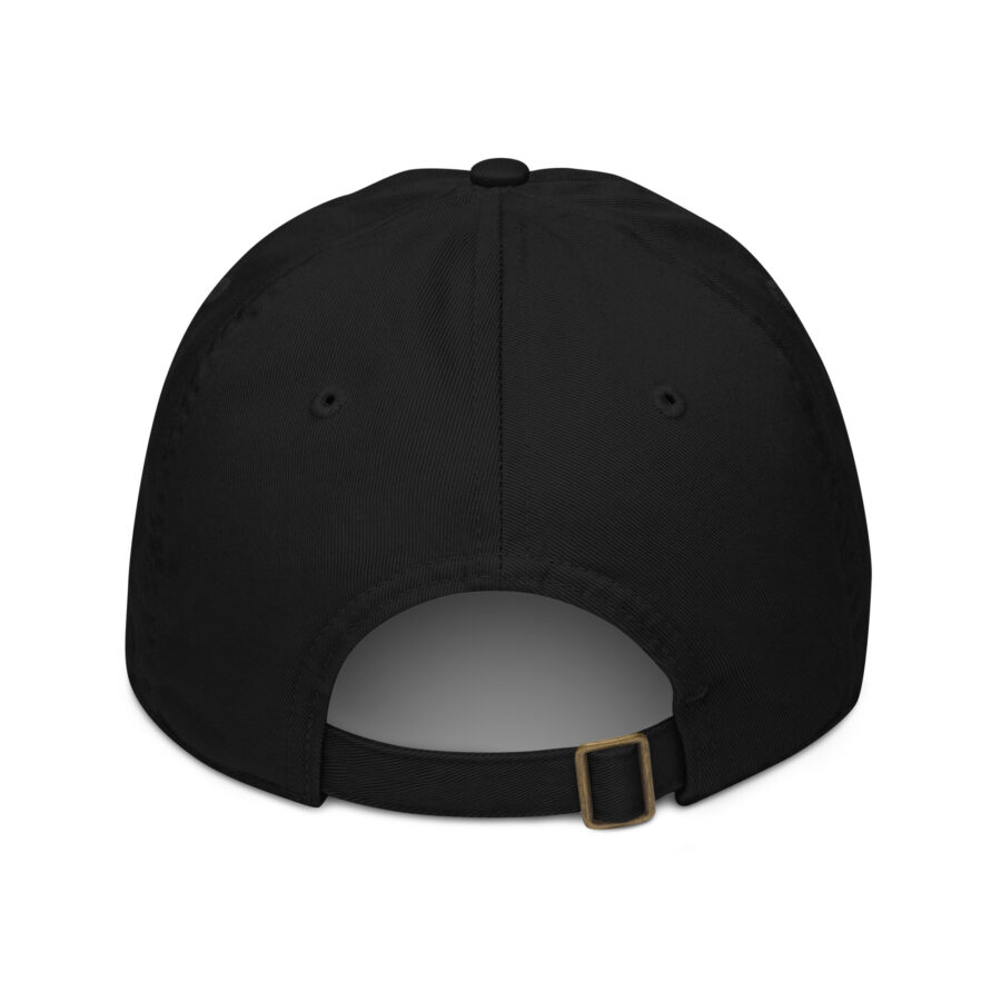 Drago hat - Image 2