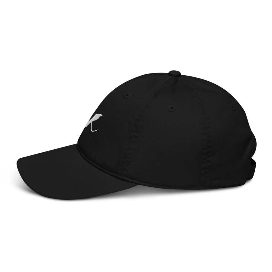 Drago hat - Image 3