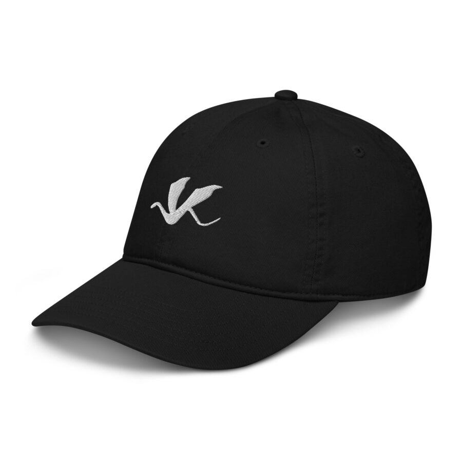 Drago hat - Image 4