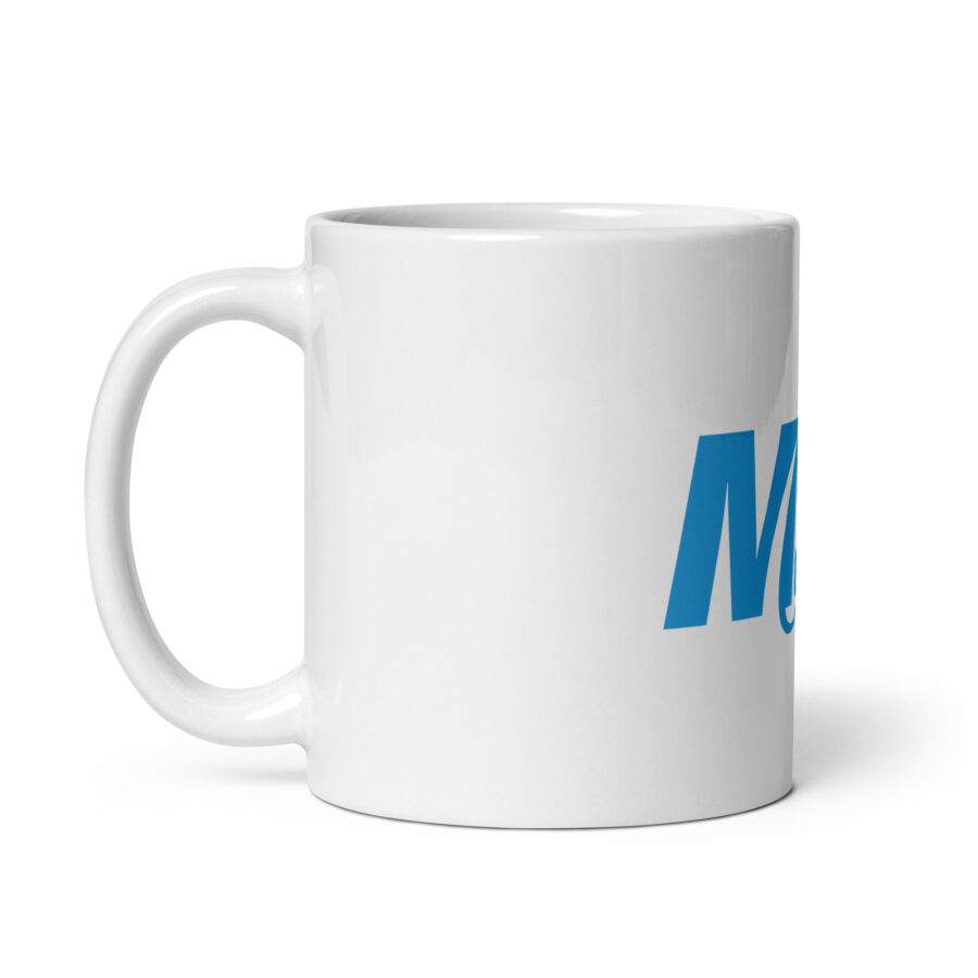 MSB Mug - Image 2